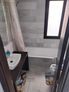 residencial sea & sun - Ayamonte - 2