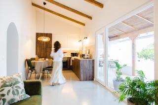 Casa Maria Avieira - 0