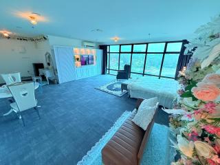 GYDEN GARDEN INN #Near SouthKey Mid Valley Megamall - Johor Bahru - 7