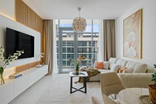 DAYF-JFH Spacious Apartment 4 PAX with Magical Lagoon Views - 7