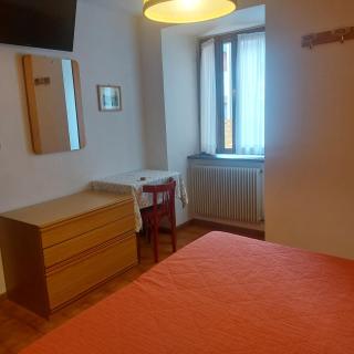 Hotel Paganella - 6