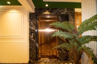 Appartement cosy et moderne au cœur de Casablanca - Casablanca - 3