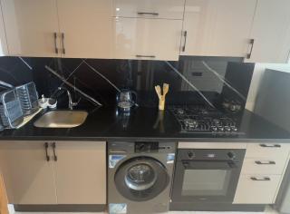 Appartement cosy et moderne au cœur de Casablanca - Casablanca - 2