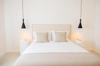 Casa Maria Avieira - 5