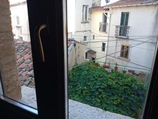 Residenza Sant'Andrea - Campobasso - 8