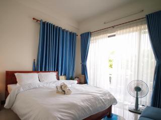 Yên homestay - Hue - 9