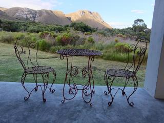 Blombos Self-Catering House - Franskraal - 7