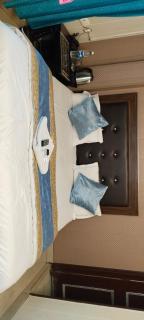 Green Bird Hospitality-Guru Residency - Rishikesh - 6