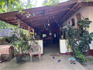 Vaakai Home Stay - - 3