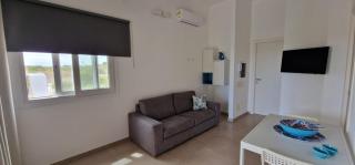 Appartamento Oasi con Piscina - 6