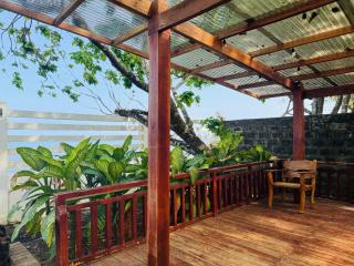 Casa De Rosa - 3