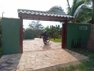 Casa Shigueru - 7
