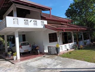 Villa village guest house - 0