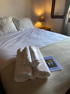 Apartament del Llac - 3