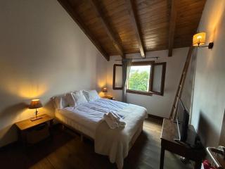 Apartament del Llac - 4