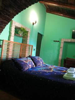 Residenza Sant'Andrea - 1