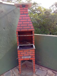 Casa Shigueru - 8