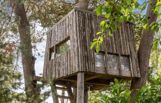 Lovely Home In Hornbæk With Wifi - 3