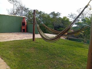 Casa Shigueru - 9