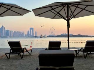 FIRST CLASS Studio Infinity Pool and Luxe Vibes - 0