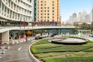 FIRST CLASS Studio Infinity Pool and Luxe Vibes - 2