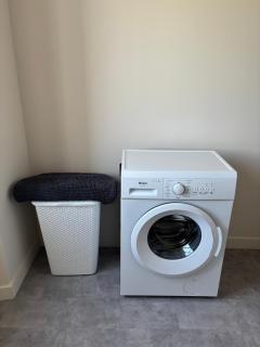 Appartement chaleureux - Rigny-Ussé - 4