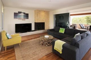 Blissful Bay- WIFI, Beachfront - 9