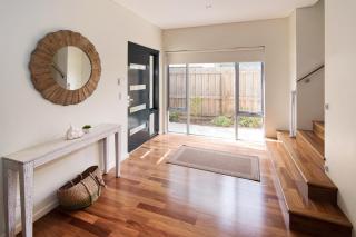 Blissful Bay- WIFI, Beachfront - 5