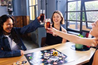 Stayokay Hostel Eindhoven - 1