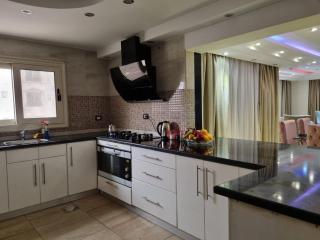 Pino home 3 - Kairo - 7