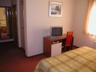 AGAVA Hotel - 9