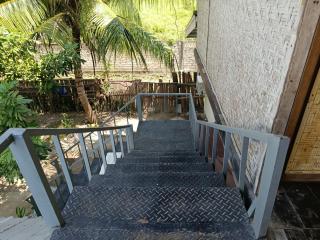 The Daun Puntik HomeStay - Pawenang - 8