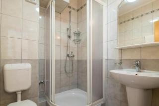 AGAVA Hotel - Neum - 7