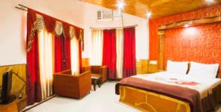 Hotel Dream In Mandarmani Near Sea Beach AC OR NON AC ROOM - 3
