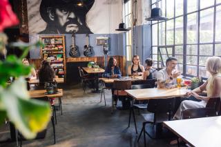 Stayokay Hostel Eindhoven - Eindhoven - 1