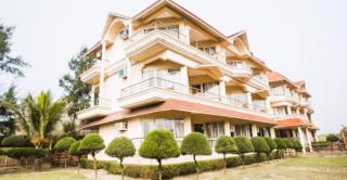 Hotel Dream In Mandarmani Near Sea Beach AC OR NON AC ROOM - 5