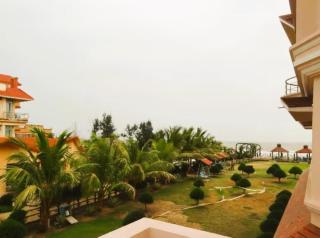 Hotel Dream In Mandarmani Near Sea Beach AC OR NON AC ROOM - 4