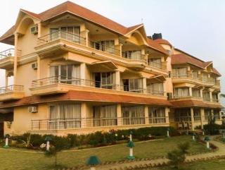 Hotel Dream In Mandarmani Near Sea Beach AC OR NON AC ROOM - Mandarmani - 8
