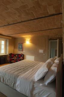 Borgo Isolabella - Wine & Vermouth Relais - 2