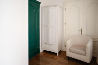 Rudolfo Hotel - Lviv - 5