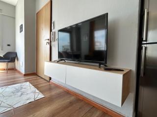 Mango Bay Apartments - Durrës - 6