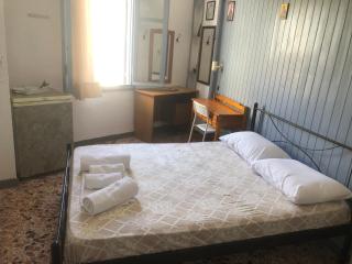 Old Town Room 2 - 9