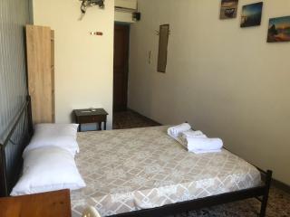 Old Town Room 2 - Rethymno - 8