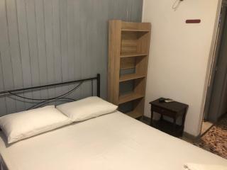Old Town Room 2 - Rethymno - 1