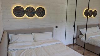 Lavochne Villas - - 5