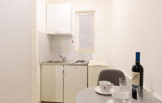 Cozy Apartment In Split - Spalato (Split) - 8