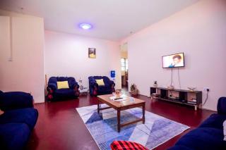 Bantulaki House - 6