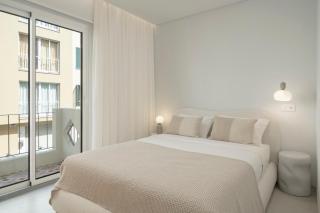 In Funchal city centre - AL'gria II - Funchal - 7