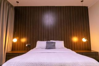Elysian lux home - Kampala - 6