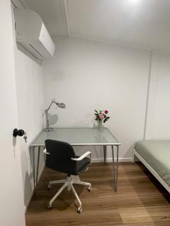Oakleigh South Charm - 9